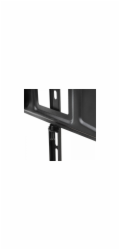 ART AR-85 DRŽÁK LCD/LED TELEVIZORU 32-70" 45KG VERTIKÁLNÍ/HORIZONTÁLNÍ NASTAVENÍ