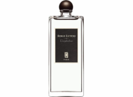 Serge Lutens L Orpheline EDP 100 ml