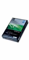 Europapier LETTURA Recyklovaný papír A4, 80g/m2, 1x500listů