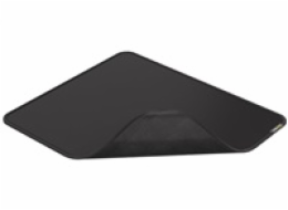 Endorfy podložka pod myš Cordura Speed M / 36x30 cm / voděodolná / černá