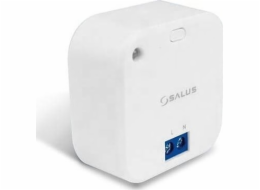 Síťový opakovač Salus ZigBee, 230V (PWE)