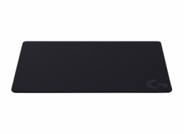 Mouse Pad G440 Hard 943-000784