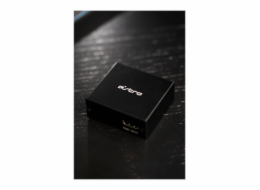 Astro HDMI adaptér pro PS5