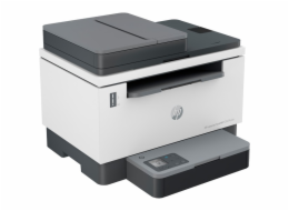 LaserJet Tank MFP 2604sdw, Multifunktionsdrucker