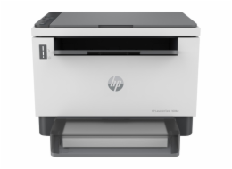 LaserJet Tank MFP 1604w, Multifunktionsdrucker