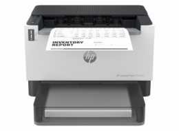 HP LaserJet Tank 2504dw, laserová tiskárna