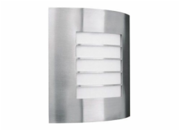 Philips Oslo 17470/47/PN E27 nerezové