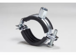 Objímka s gumou 6/4  (48-53)