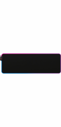 MadCatz S.U.R.F. RGB Gaming Mouse Pad