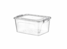 Box 1,5 l MULTI obdélník