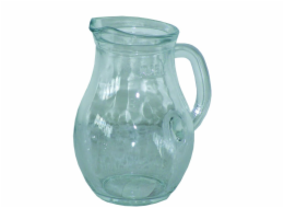 Džbán BISTRO 0,25 l