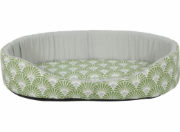 Zolux Pelech KIWI Ovál Classic 50cm