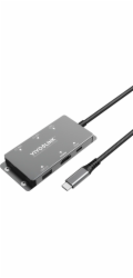 Vivolink USB-C HUB for conference system