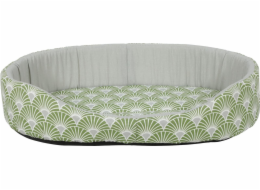 Zolux Pelech KIWI Ovál Classic 65cm