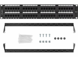 Lanberg PPU6-2048-B
