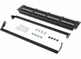 Lanberg PPU5-2048-B