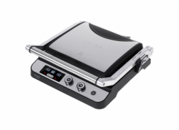 Adler AD 3059 Gril