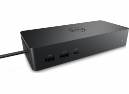 Stanice/replikátor USB-C Dell UD22 (210-BEYV)