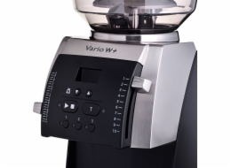 Baratza Baratza - Vario W+ Coffee Grinder - Automatic Grinder Black
