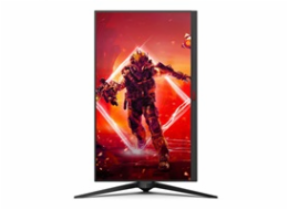 AOC AG275QXN/EU