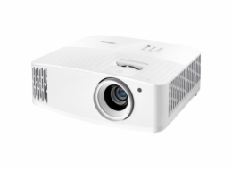 Optoma 4K400X, DLP projektor