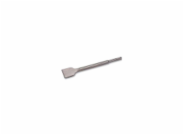 Makita SDS MAX CHISEL 50x400mm ECONOMY MD-34235