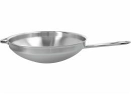 DEMEYERE APOLLO 7 Wok / Stir-fry pánev Kulatý 40850-207-0 - 32 CM