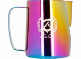 Barista Space Barista Space - Barevná konvička na mléko 600 ml