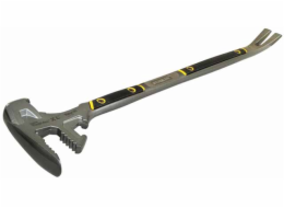 Stanley Lom odsavač FuBar III FatMax XTREME 760mm 55-120