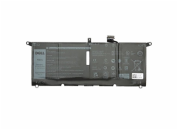 Dell 451-BCJH - originální DELL baterie/ 4-článková/ 45 Wh/ pro Inspiron 5390, 5391, 7390 2v1, 7391 2v1, 7490/ Inspiron 7490/ Vostro 5390, 5391