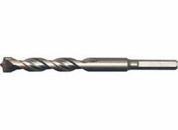 Abraboro válcový vrták do betonu 5 mm (AB51005000)