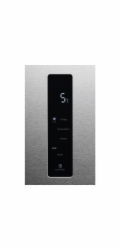 ELECTROLUX Americká chladnička ELT9VE52U0