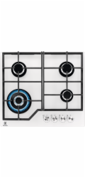 Electrolux KGG64362W