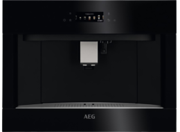 AEG Vestavěný kávovar KKB894500B