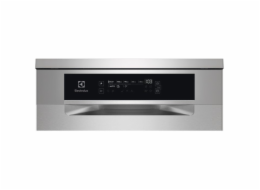 Electrolux ESM89400SX