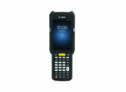 Terminál&nbsp;Zebra&nbsp;MC3300&nbsp;Standard&nbsp;,&nbsp;2D,&nbsp;SR,&nbsp;SE4770,&nbsp;USB,&nbsp;BT,&nbsp;Wi-Fi,&nbsp;alpha,&nbsp;Gun,&nbsp;PTT,&nbsp;Android