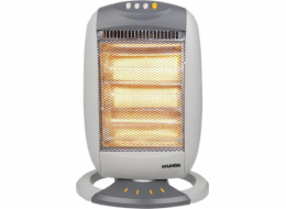 Topidlo Hyundai HAL 200, halogenové Topidlo Hyundai HAL 200, halogenové