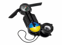 Die drei ??? Multi-Spion, Detektiv-Sets