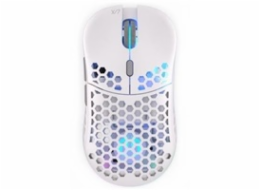 Endorfy myš LIX OWH Wireless PAW3335 / Khail GM 4.0 / bezdrátová / bílá