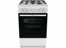 Gorenje GK5B41WH