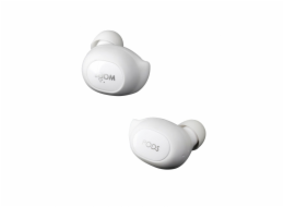 Boompods Boombuds GS bila