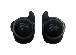 Boompods Tide Soundwave TWS cerna