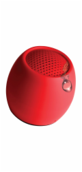 Boompods Zero cervena
