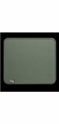 TRUST BOYE MOUSE PAD ECO GREEN