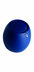 Boompods Zero Navy modra