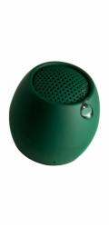 Boompods Zero Green