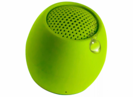 Boompods Zero Lime zelena