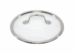 Zwilling Pro Bratpfanne 18/10 Edelstahl silber 20 cm