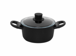 Ballarini AVOLA Frying Pan with Lid 20 cm