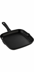 Ballarini AVOLA Grill Pan 28 cm